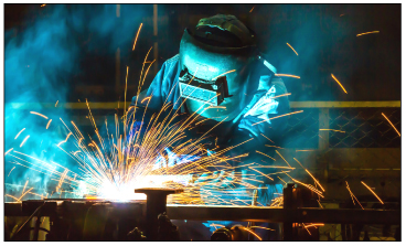 Image for Jaime's Welding LLC with ID of: 6701810