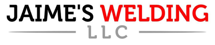 Image for Jaime's Welding LLC with ID of: 6701815