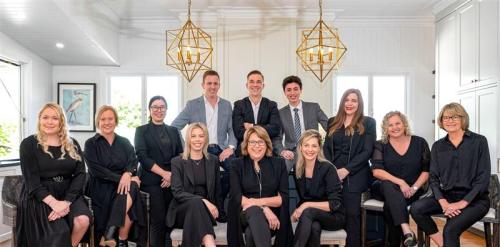 Image for Harcourts All About Property with ID of: 6701826