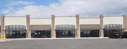 Image for Permian Real Estate with ID of: 6701938