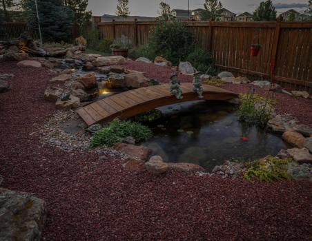 Image for Colorado Pond Pros with ID of: 6702127