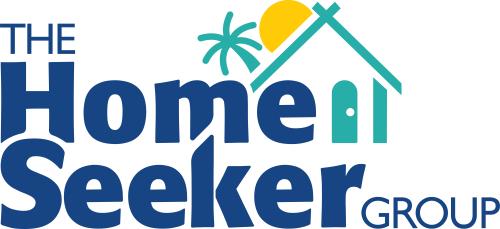 Image for The Homeseeker Group with ID of: 6702132