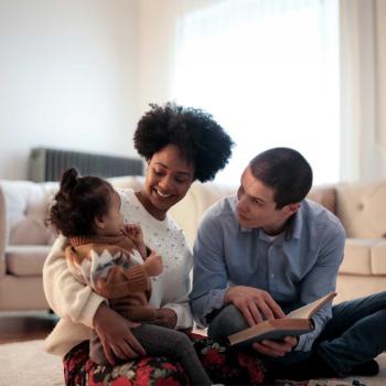 Image for Kids First, Inc with ID of: 6702208