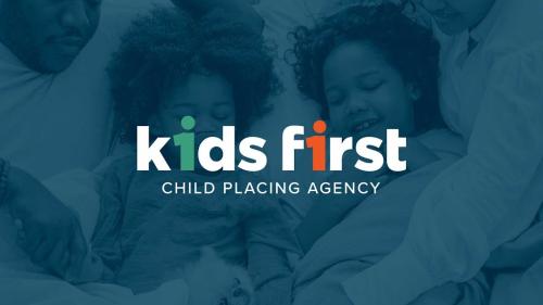 Image for Kids First, Inc with ID of: 6702212