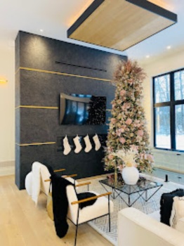 Image for Walltex Design & Contracting with ID of: 6702242