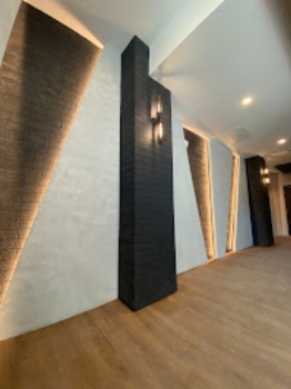 Image for Walltex Design & Contracting with ID of: 6702243