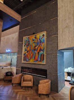 Image for Walltex Design & Contracting with ID of: 6702245