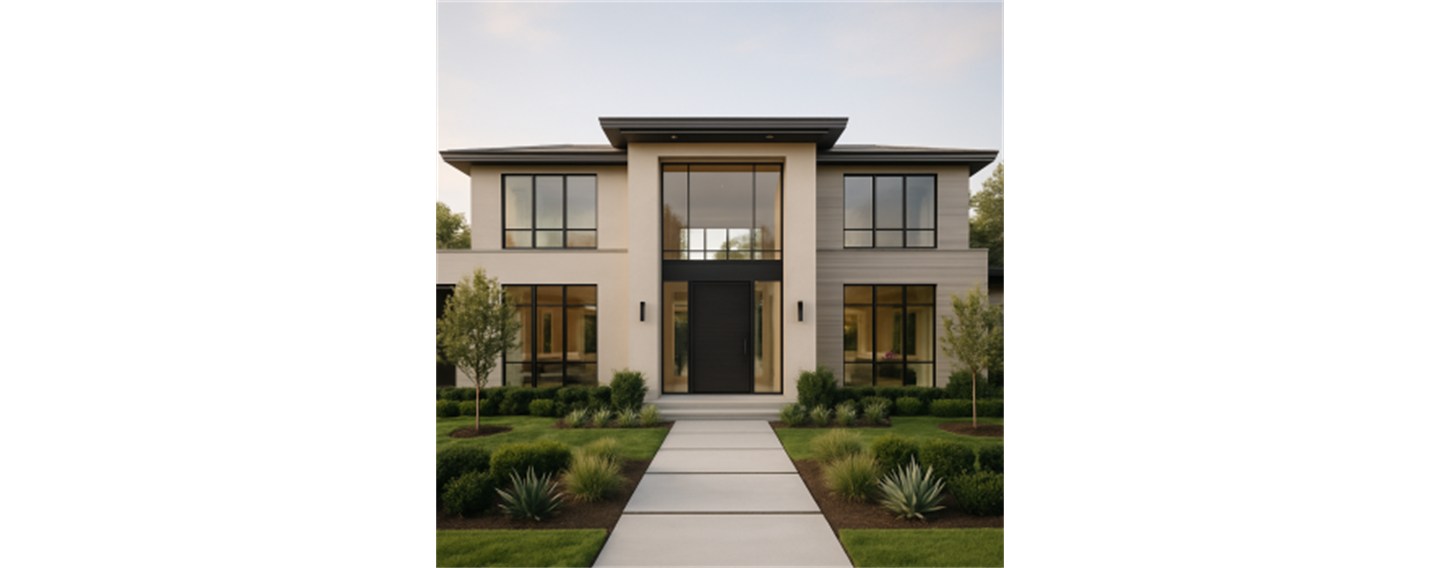 Image for Homebuilder Guild with ID of: 6702289