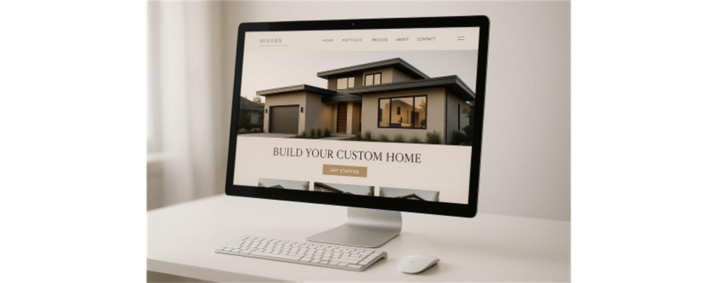 Image for Homebuilder Guild with ID of: 6702290