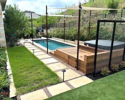 Image for GardenGOAT with ID of: 6702310