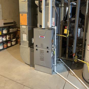 Image for Triple Point Heating & Air with ID of: 6702377