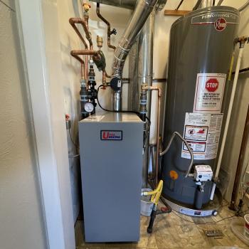 Image for Triple Point Heating & Air with ID of: 6702379