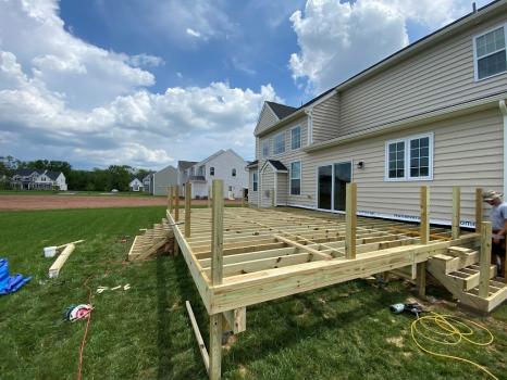 Image for Kesting Construction with ID of: 6702386