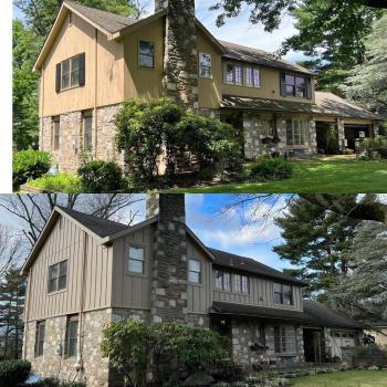 Image for Kesting Construction with ID of: 6702388