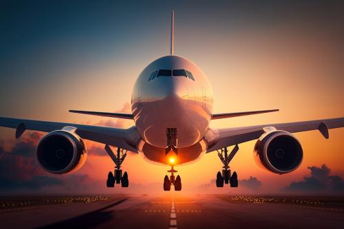 Image for ACC Aviation Ltd with ID of: 6702391