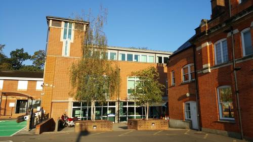 Image for ACC Aviation Ltd with ID of: 6702392