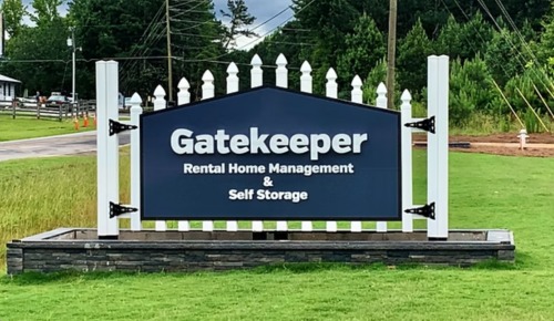 Image for Gatekeeper Property Management with ID of: 6702441