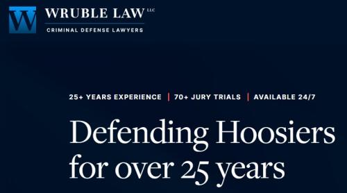 Image for Wruble Law LLC with ID of: 6702503