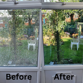 Image for TS GLAZING with ID of: 6702515
