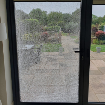 Image for TS GLAZING with ID of: 6702516