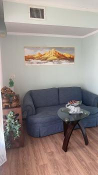 Image for Empress Massage with ID of: 6702544