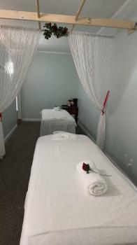 Image for Empress Massage with ID of: 6702546