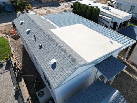 Image for Rio Roofing with ID of: 6702587