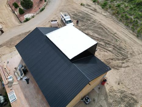 Image for Rio Roofing with ID of: 6702589