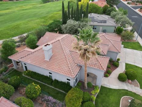 Image for Rio Roofing with ID of: 6702591