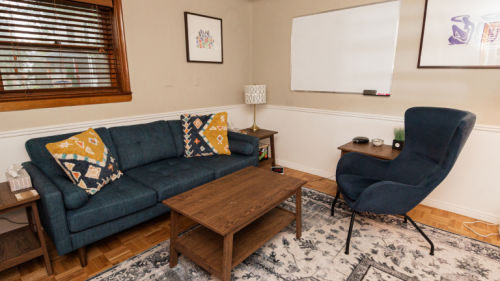 Image for Gibson & Associates with ID of: 6702717