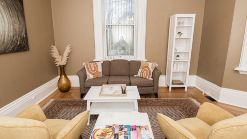 Image for Gibson & Associates with ID of: 6702723