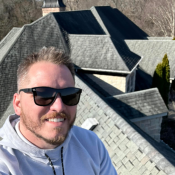 Image for Big Chief Roofing with ID of: 6702730
