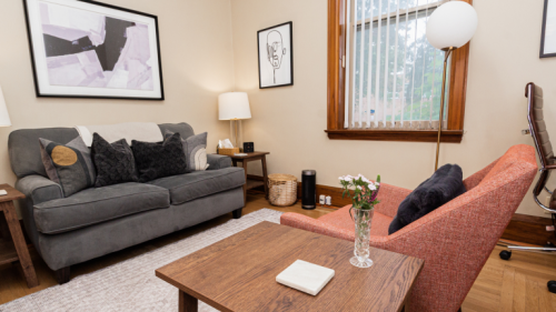 Image for Gibson & Associates with ID of: 6702729