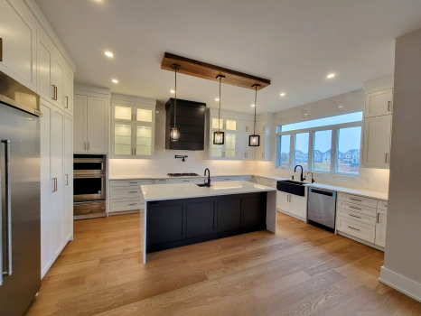 Image for Crafted Construction with ID of: 6702735