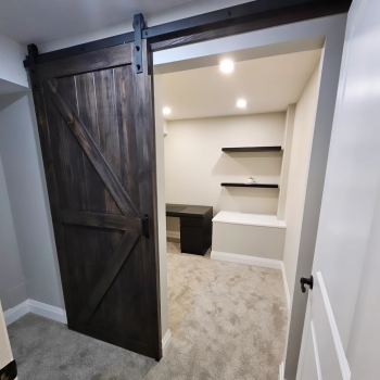 Image for Crafted Construction with ID of: 6702738