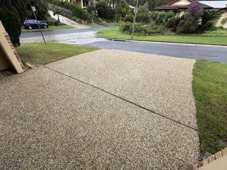 Image for Kleen Genie with ID of: 6702747
