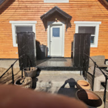 Image for LHAM Incorporated with ID of: 6702771