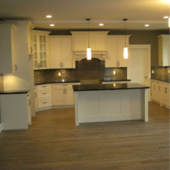 Image for LHAM Incorporated with ID of: 6702772