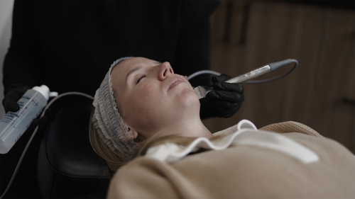 Image for Kontour Medical Aesthetics with ID of: 6702794