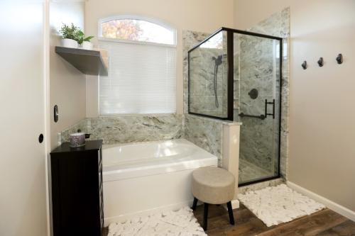 Image for Rose Remodeling with ID of: 6702893