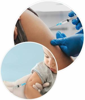Image for Premier Medicine with ID of: 6702949