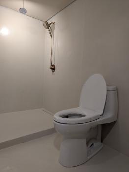 Image for BlueTap Plumbing & Heating with ID of: 6702969