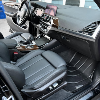 Image for Hidden Gem Detailing with ID of: 6702984