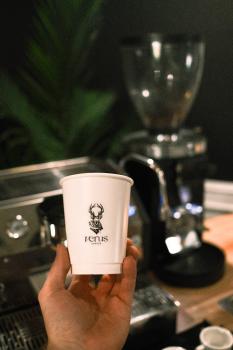 Image for Verus Coffee with ID of: 6703062
