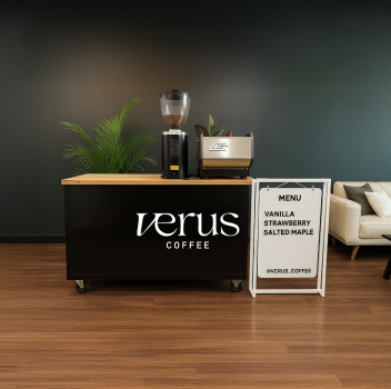 Image for Verus Coffee with ID of: 6703065