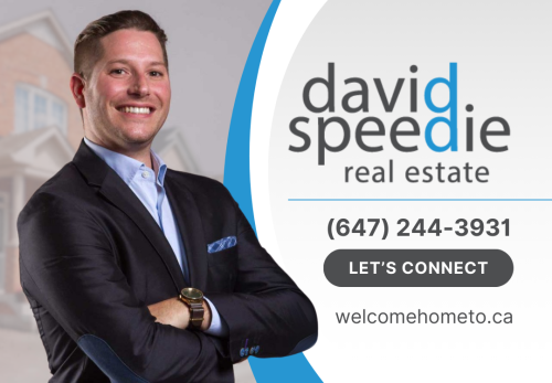 Image for David Speedie Real Estate with ID of: 6703071