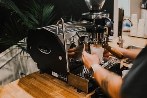 Image for Verus Coffee with ID of: 6703083