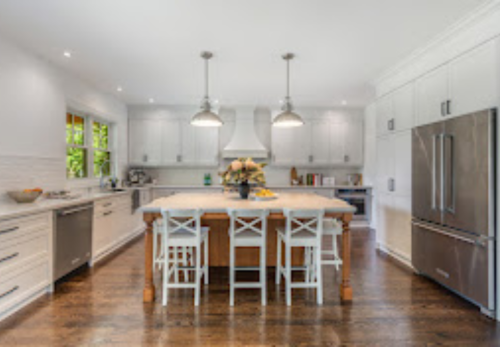 Image for David Speedie Real Estate with ID of: 6703081