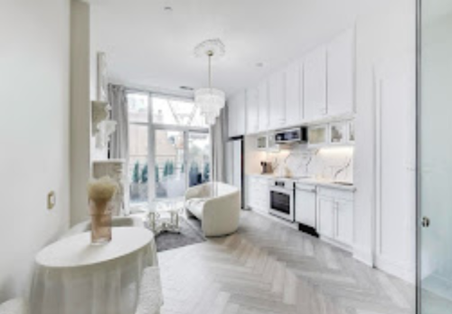 Image for David Speedie Real Estate with ID of: 6703089