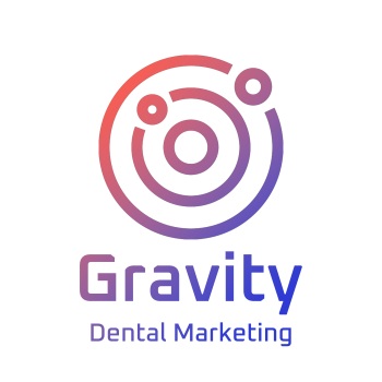 Image for Gravity Dental Marketing with ID of: 6703129